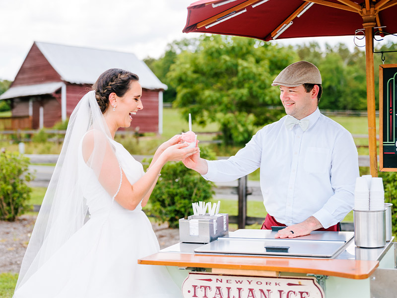 Location-2-new-photo North Carolina - SweetWater Ice Co.