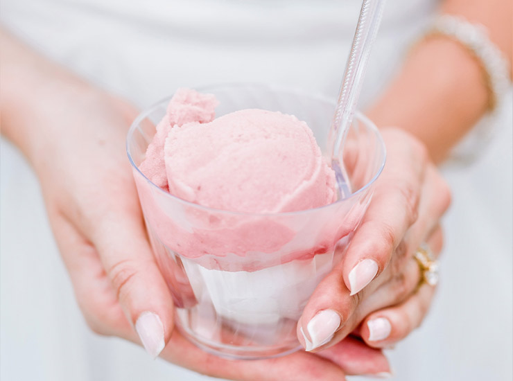 sweetwater-ices-pink-ice-cream Pink Ice Cream - SweetWater Ice
